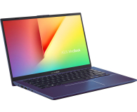 ASUS X412DA-EB448T Ryzen 5-3500U/8GB/256GB SSD/14"/Win10 90NB0M53-M06380 - 543067 - zdjęcie 8